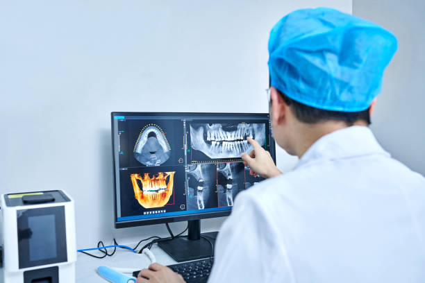 Best Walk-In Emergency Dentist in Shadow Lake, WA