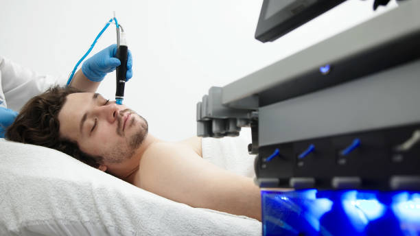 Best Weekend Emergency Dentist in Shadow Lake, WA